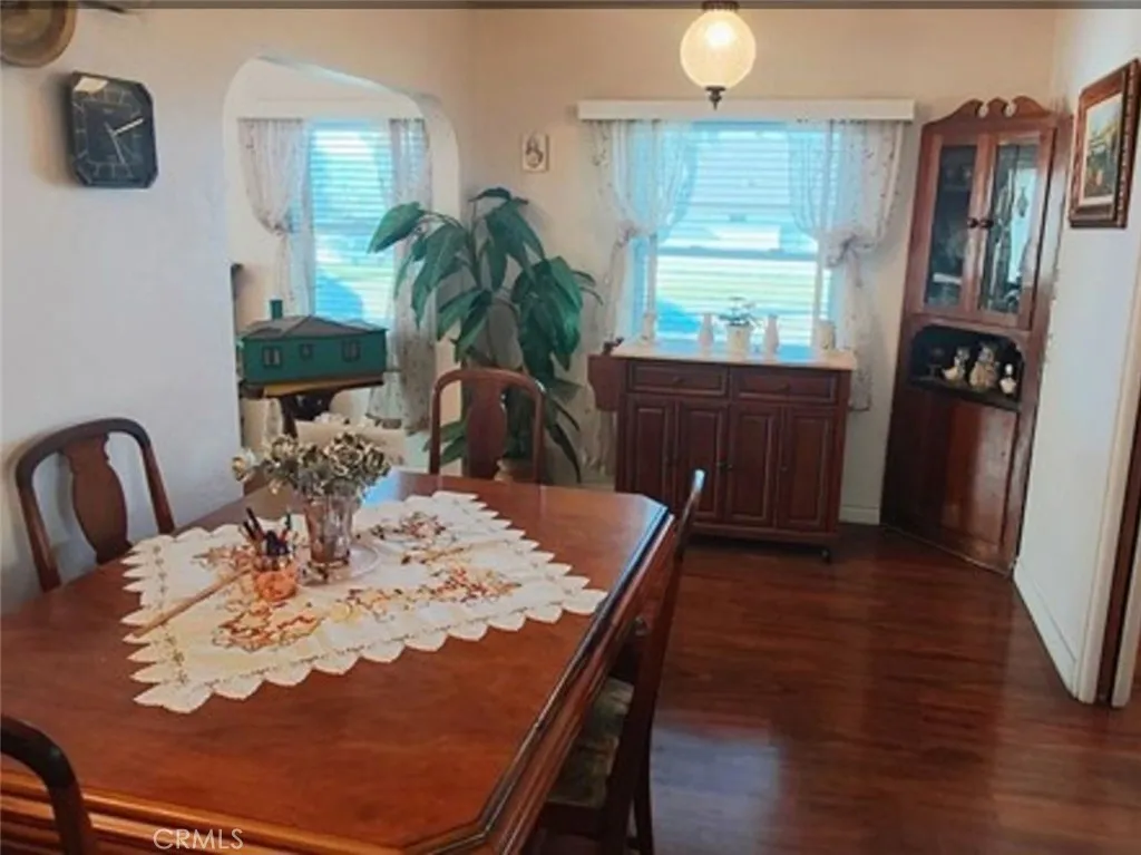 Additional image 5 of 501 S Victoria Ave, Corona, CA 92879