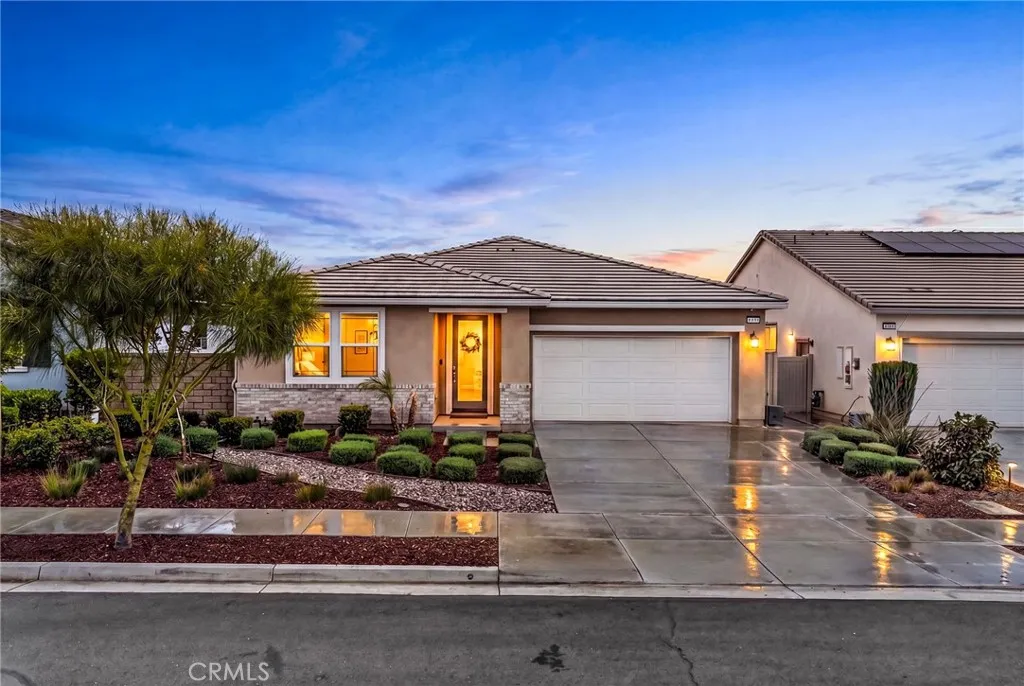 Additional image 2 of 32632 Jaenichen Ln, Menifee, CA 92584