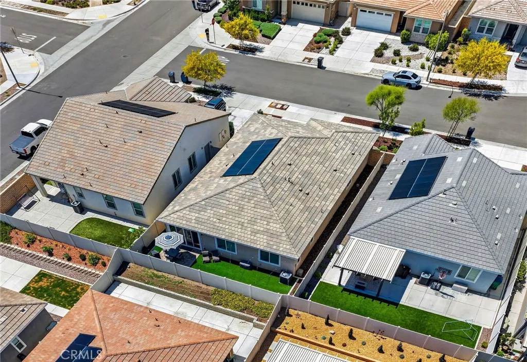 Additional image 57 of 32632 Jaenichen Ln, Menifee, CA 92584