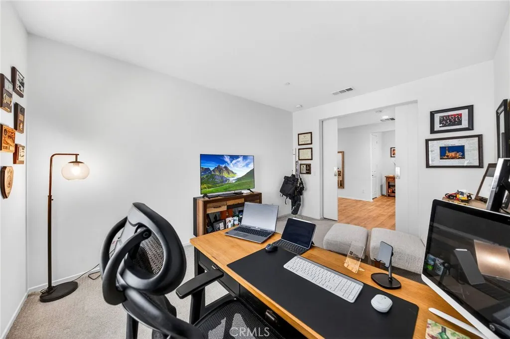 Additional image 82 of 32632 Jaenichen Ln, Menifee, CA 92584