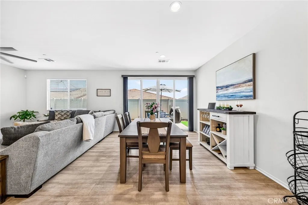 Additional image 108 of 32632 Jaenichen Ln, Menifee, CA 92584