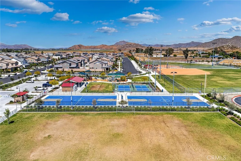 Additional image 45 of 32632 Jaenichen Ln, Menifee, CA 92584