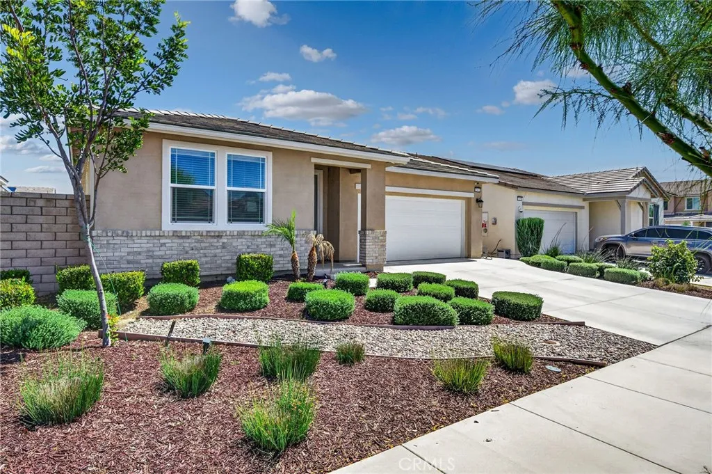 Additional image 105 of 32632 Jaenichen Ln, Menifee, CA 92584