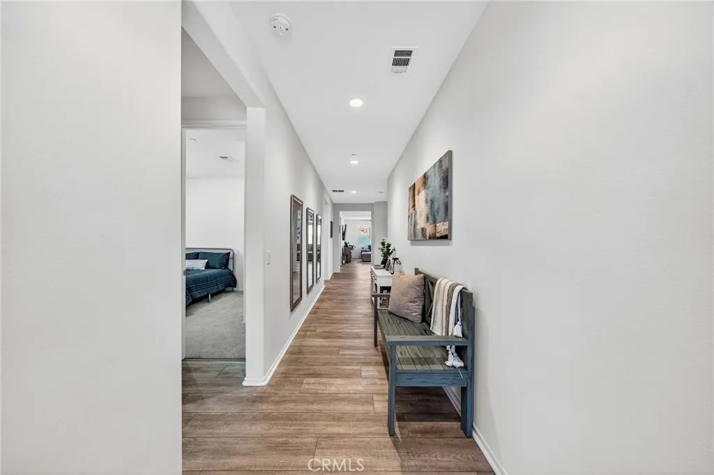 Additional image 80 of 32632 Jaenichen Ln, Menifee, CA 92584