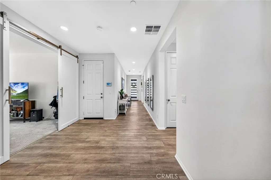 Additional image 60 of 32632 Jaenichen Ln, Menifee, CA 92584