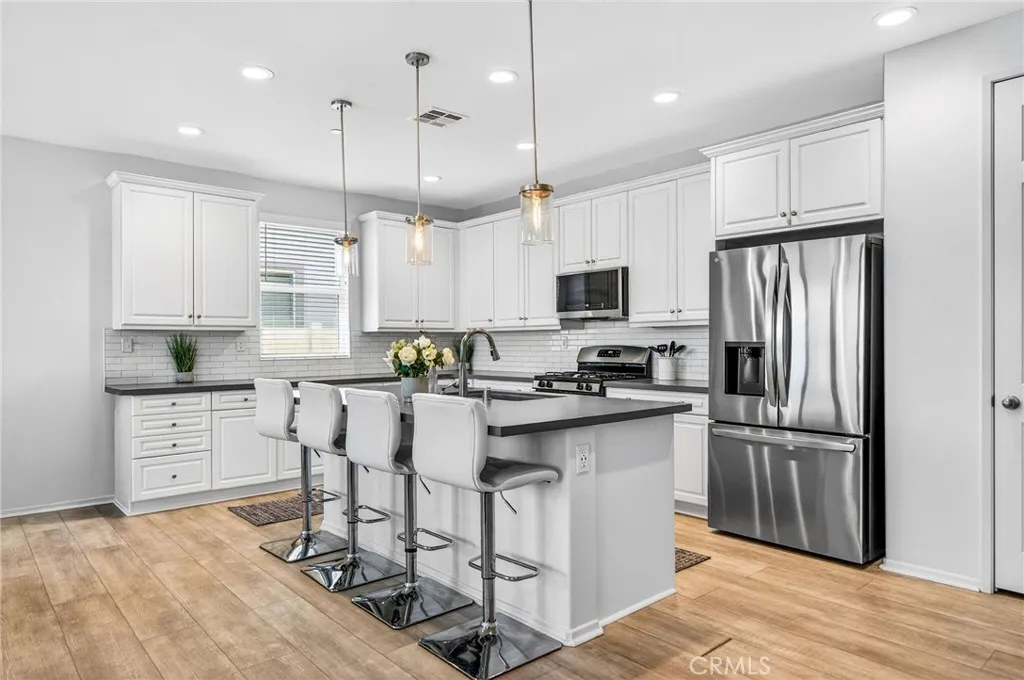Additional image 49 of 32632 Jaenichen Ln, Menifee, CA 92584