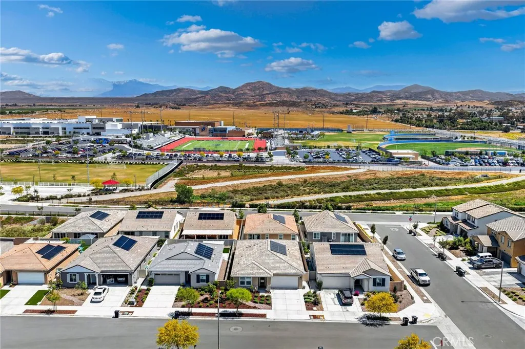 Additional image 46 of 32632 Jaenichen Ln, Menifee, CA 92584
