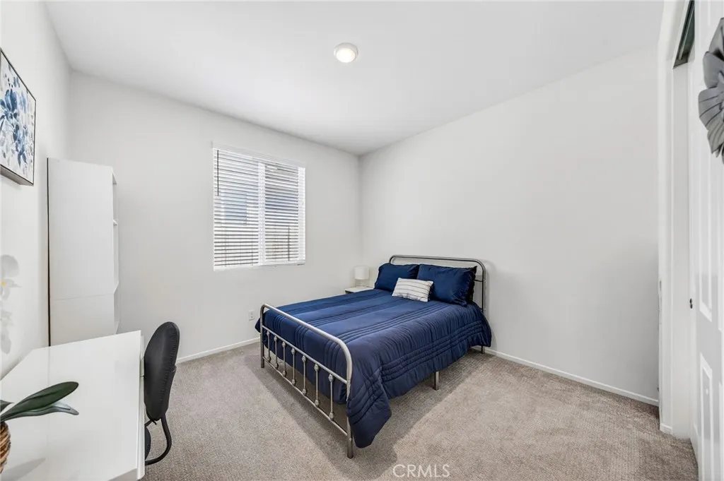 Additional image 85 of 32632 Jaenichen Ln, Menifee, CA 92584