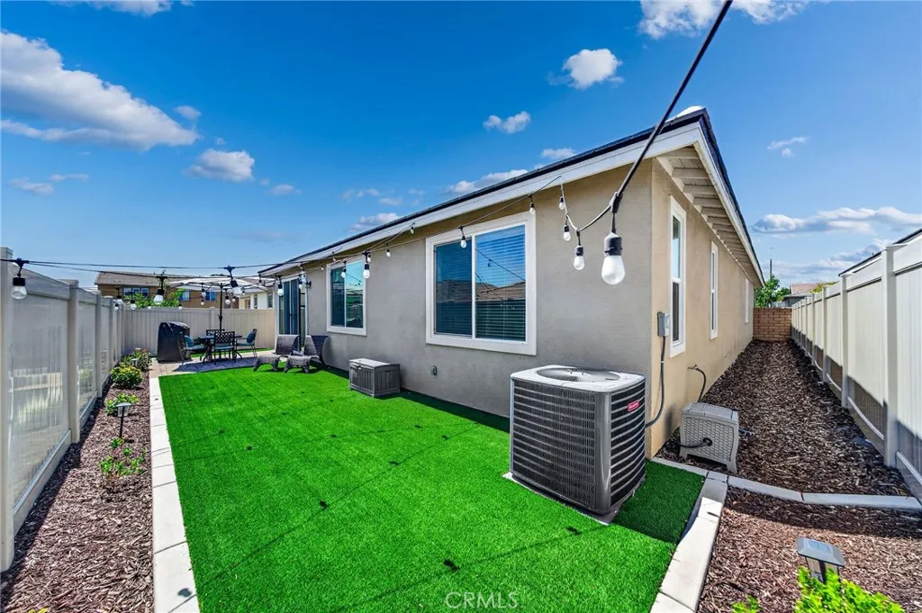 Additional image 40 of 32632 Jaenichen Ln, Menifee, CA 92584
