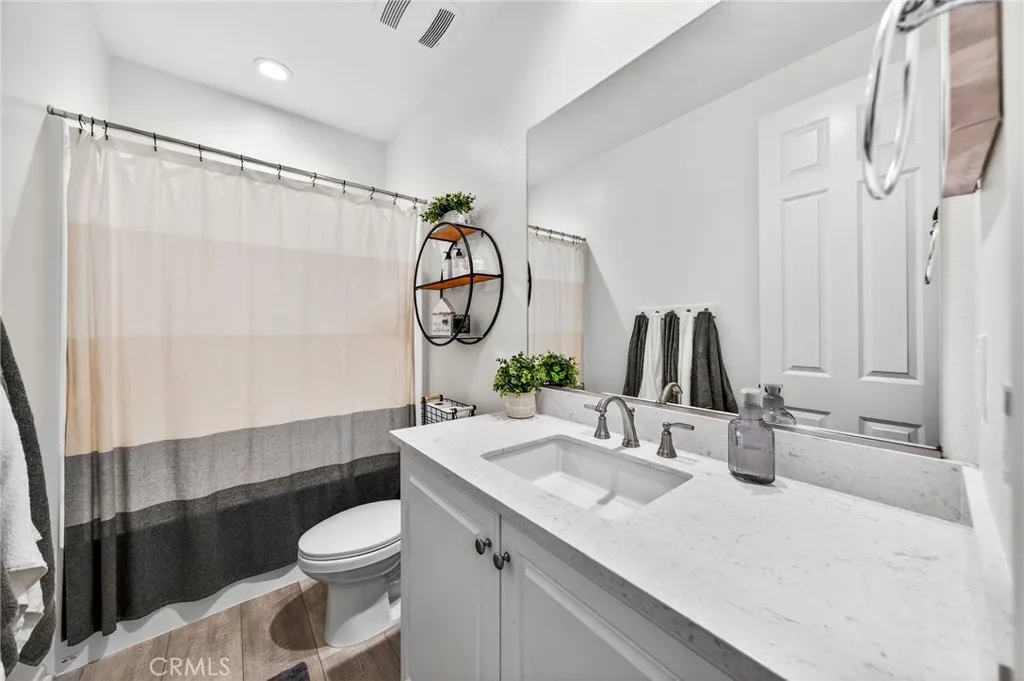 Additional image 31 of 32632 Jaenichen Ln, Menifee, CA 92584
