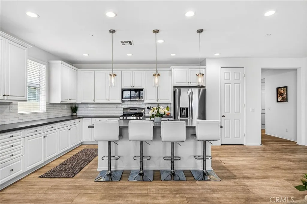 Additional image 115 of 32632 Jaenichen Ln, Menifee, CA 92584