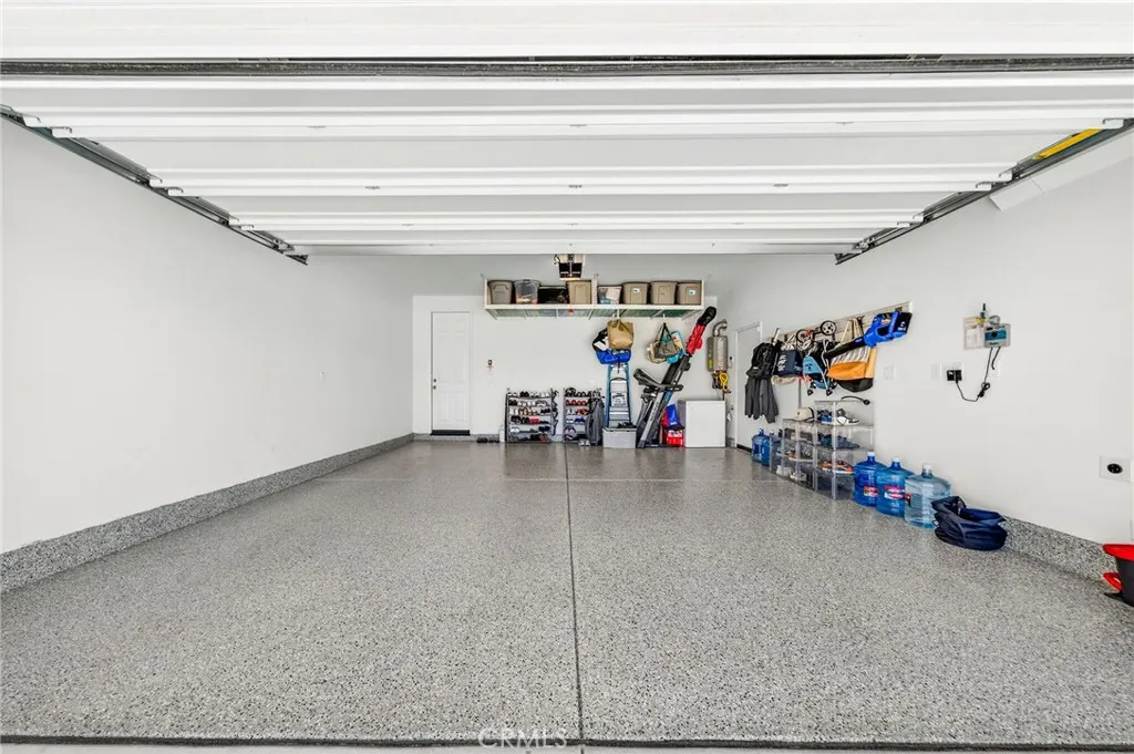 Additional image 99 of 32632 Jaenichen Ln, Menifee, CA 92584