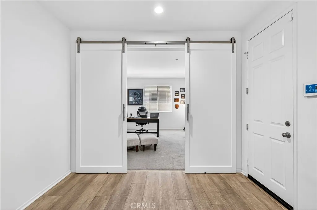 Additional image 79 of 32632 Jaenichen Ln, Menifee, CA 92584