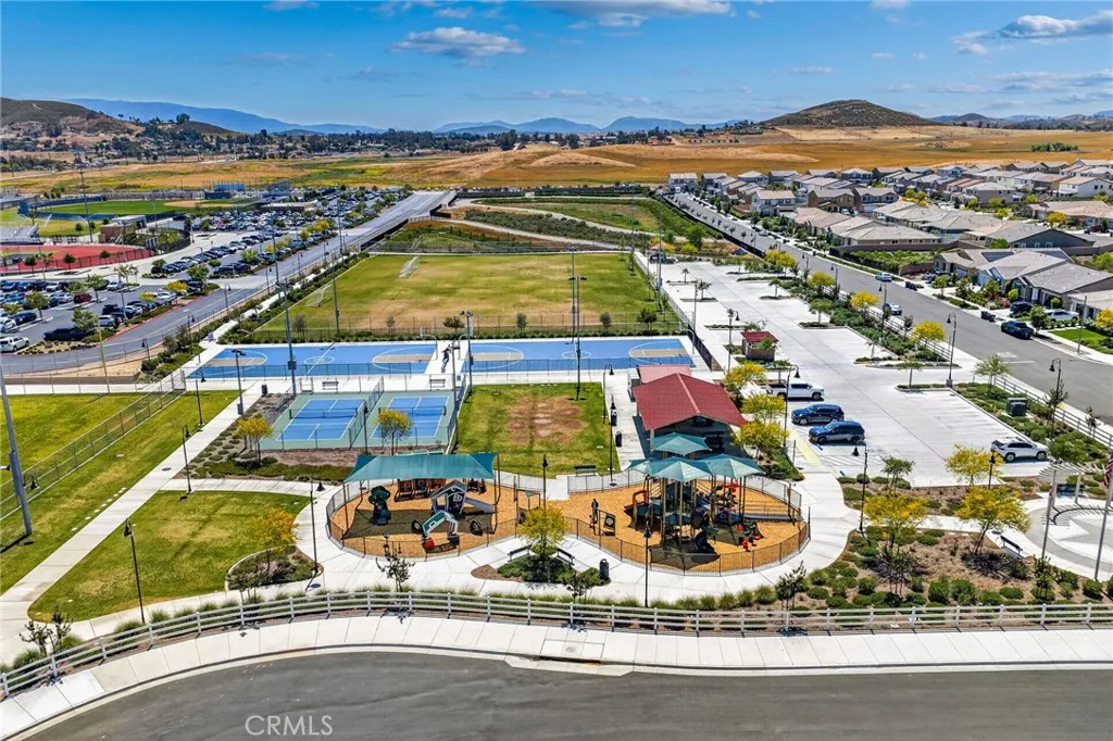 Additional image 55 of 32632 Jaenichen Ln, Menifee, CA 92584