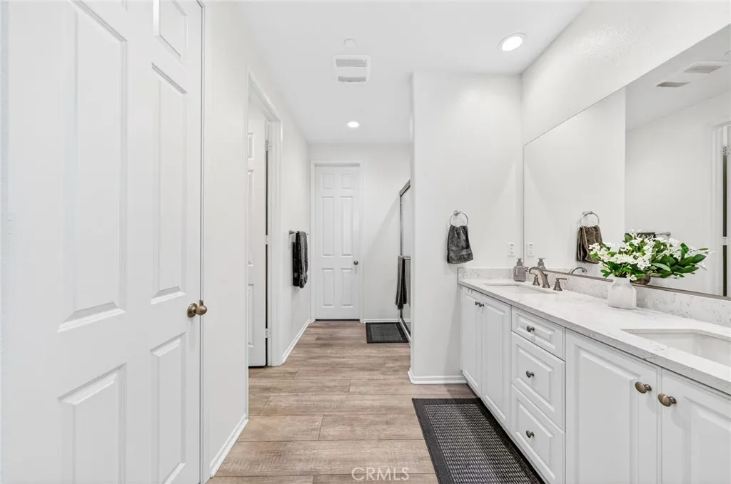 Additional image 77 of 32632 Jaenichen Ln, Menifee, CA 92584