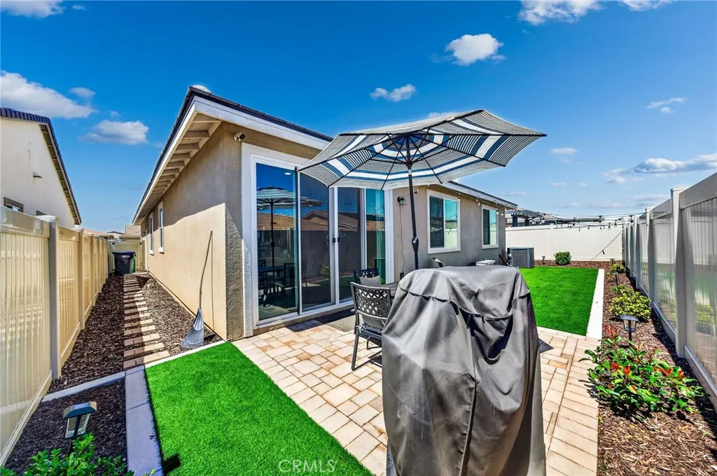 Additional image 38 of 32632 Jaenichen Ln, Menifee, CA 92584
