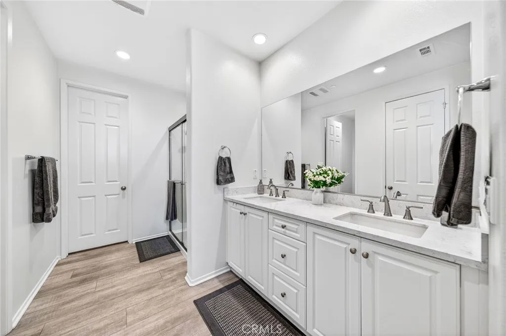 Additional image 32 of 32632 Jaenichen Ln, Menifee, CA 92584