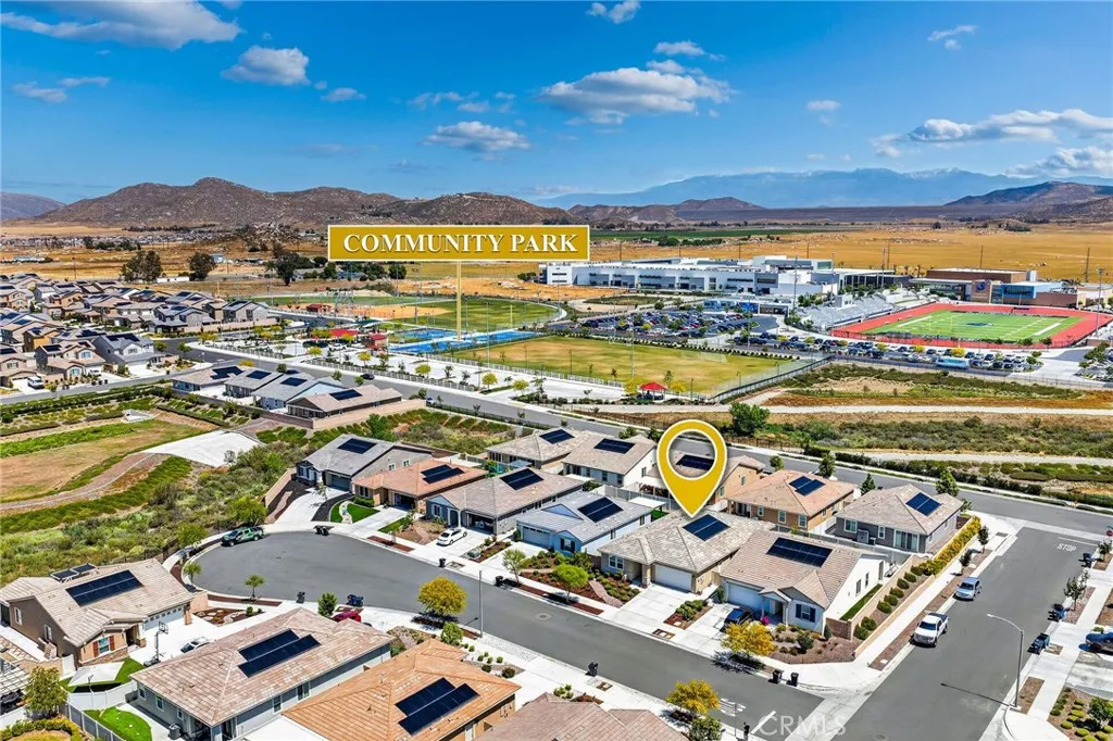 Additional image 100 of 32632 Jaenichen Ln, Menifee, CA 92584