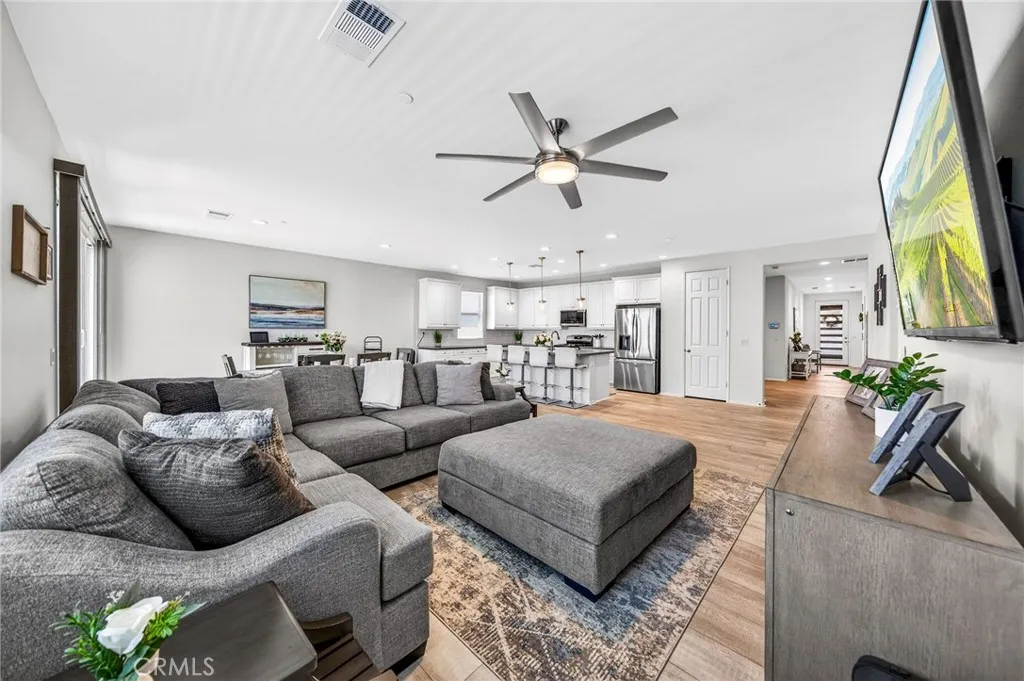 Additional image 64 of 32632 Jaenichen Ln, Menifee, CA 92584