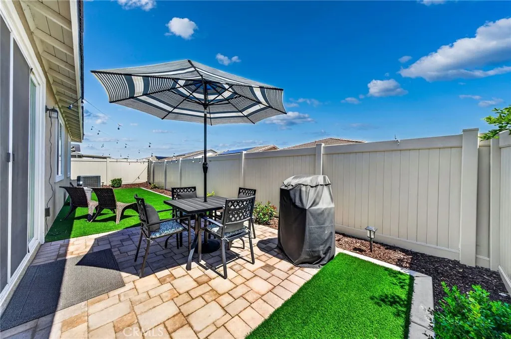 Additional image 36 of 32632 Jaenichen Ln, Menifee, CA 92584