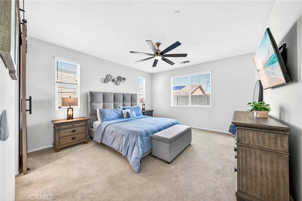 Additional image 76 of 32632 Jaenichen Ln, Menifee, CA 92584