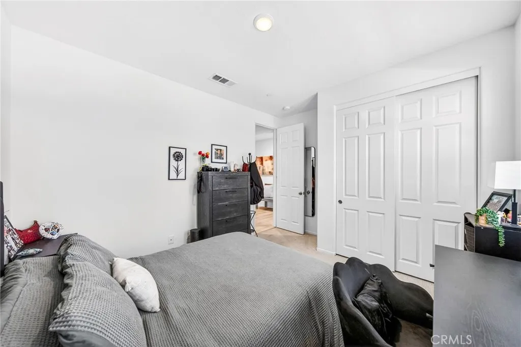 Additional image 86 of 32632 Jaenichen Ln, Menifee, CA 92584