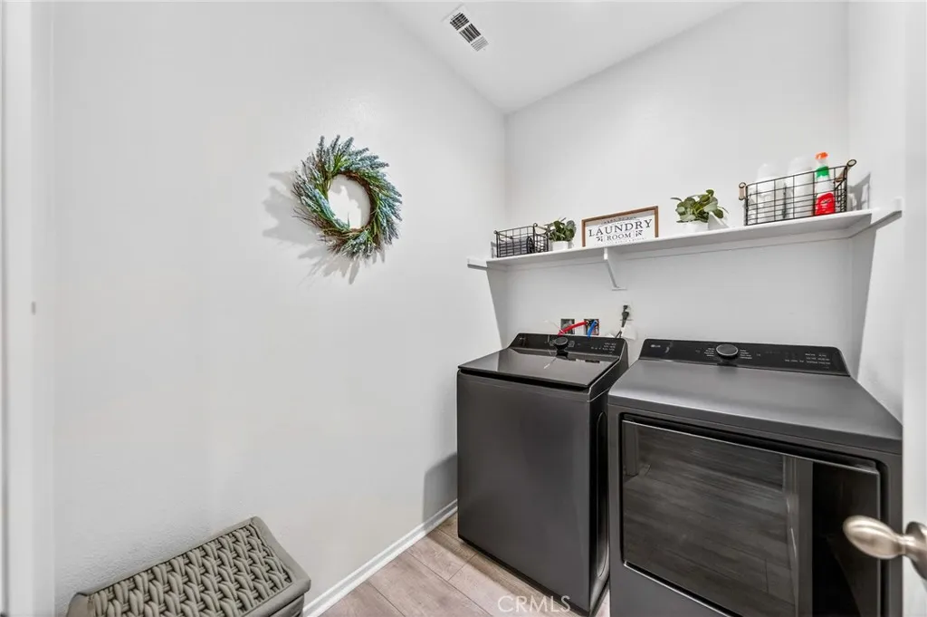 Additional image 35 of 32632 Jaenichen Ln, Menifee, CA 92584