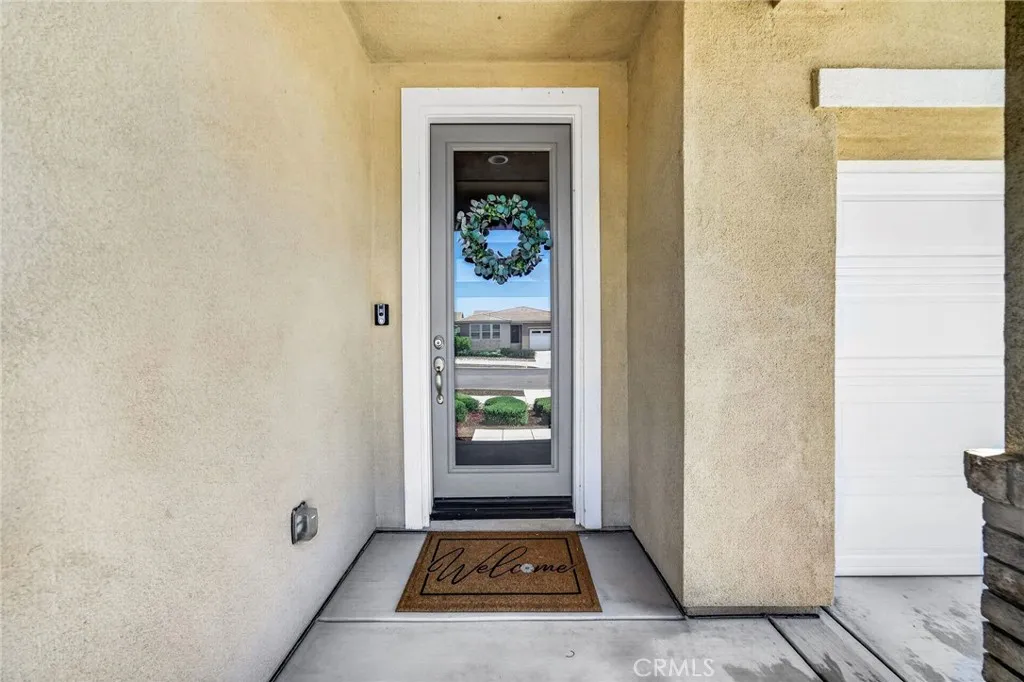 Additional image 52 of 32632 Jaenichen Ln, Menifee, CA 92584