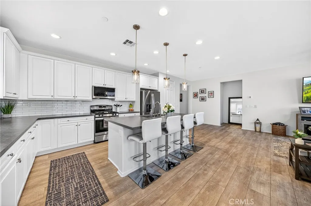 Additional image 71 of 32632 Jaenichen Ln, Menifee, CA 92584