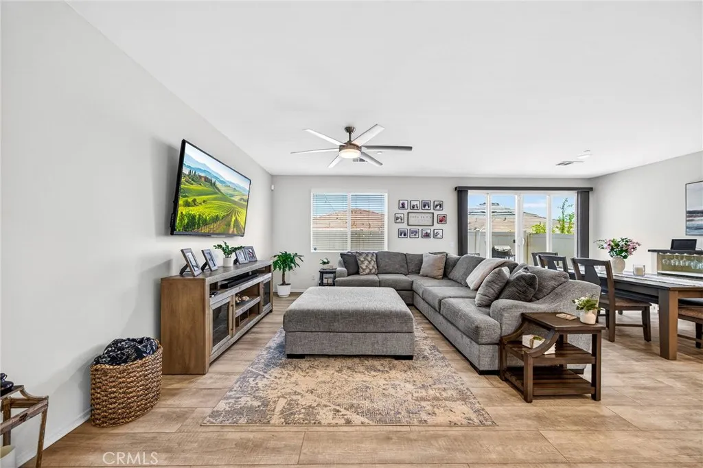 Additional image 61 of 32632 Jaenichen Ln, Menifee, CA 92584