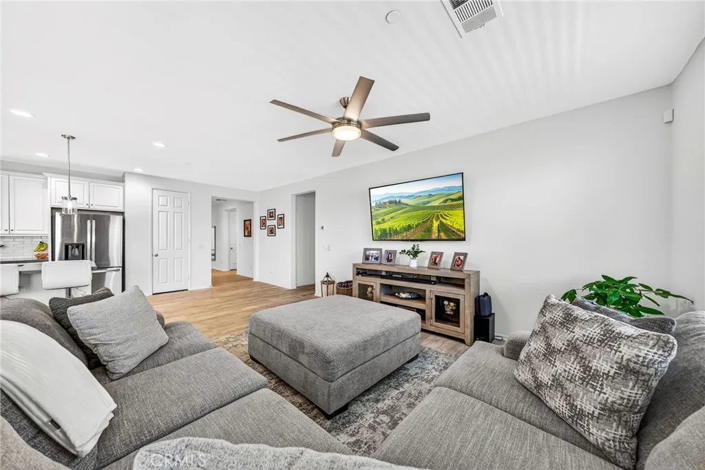 Additional image 116 of 32632 Jaenichen Ln, Menifee, CA 92584