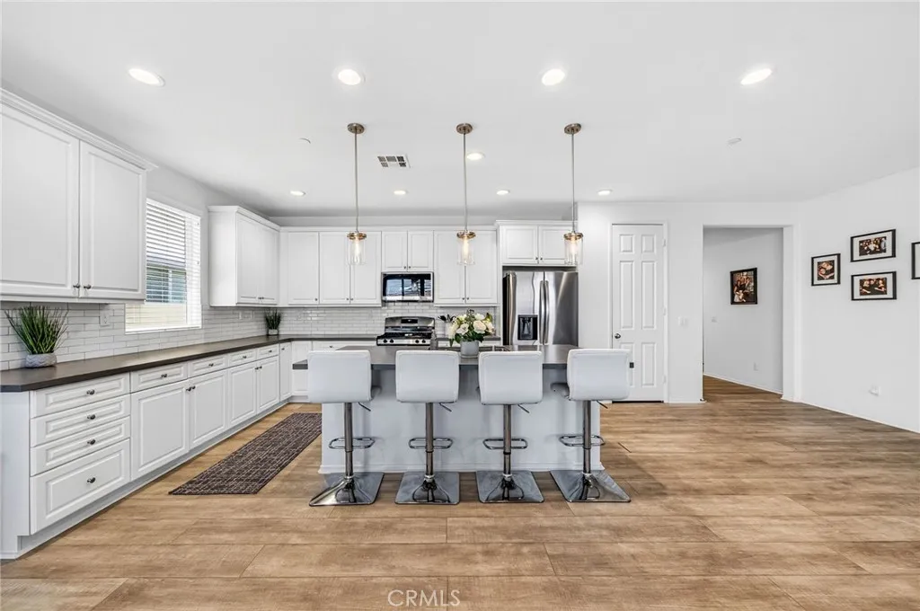 Additional image 63 of 32632 Jaenichen Ln, Menifee, CA 92584