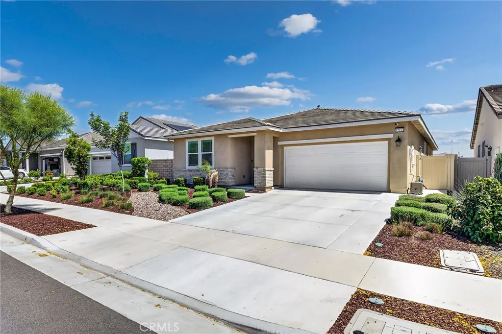 Additional image 107 of 32632 Jaenichen Ln, Menifee, CA 92584