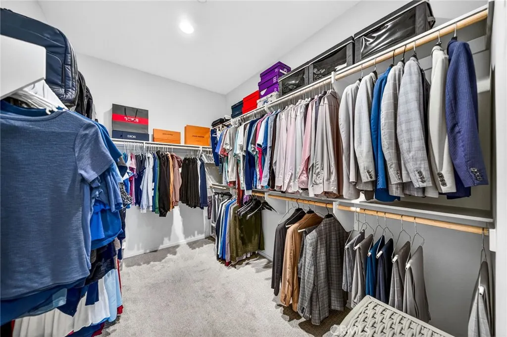 Additional image 78 of 32632 Jaenichen Ln, Menifee, CA 92584