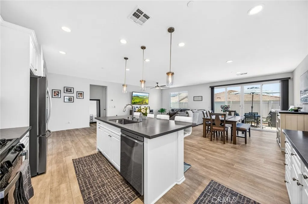 Additional image 70 of 32632 Jaenichen Ln, Menifee, CA 92584