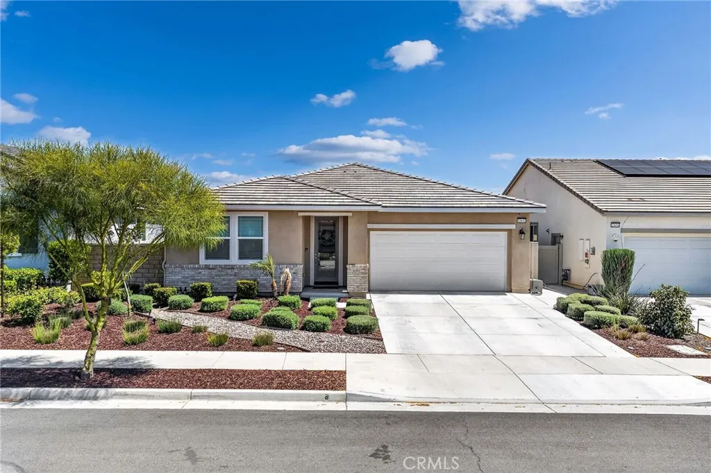 Additional image 104 of 32632 Jaenichen Ln, Menifee, CA 92584