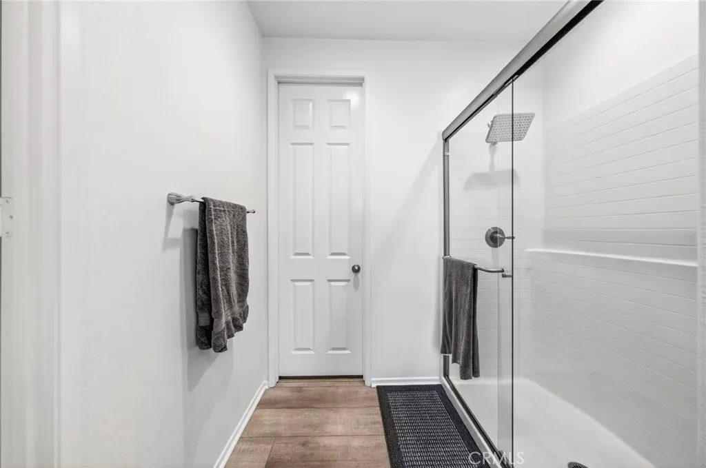 Additional image 33 of 32632 Jaenichen Ln, Menifee, CA 92584