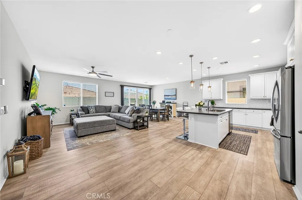 Additional image 5 of 32632 Jaenichen Ln, Menifee, CA 92584