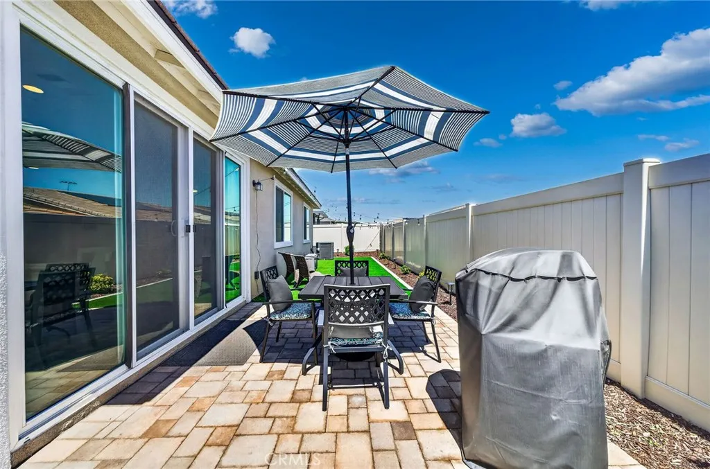 Additional image 96 of 32632 Jaenichen Ln, Menifee, CA 92584