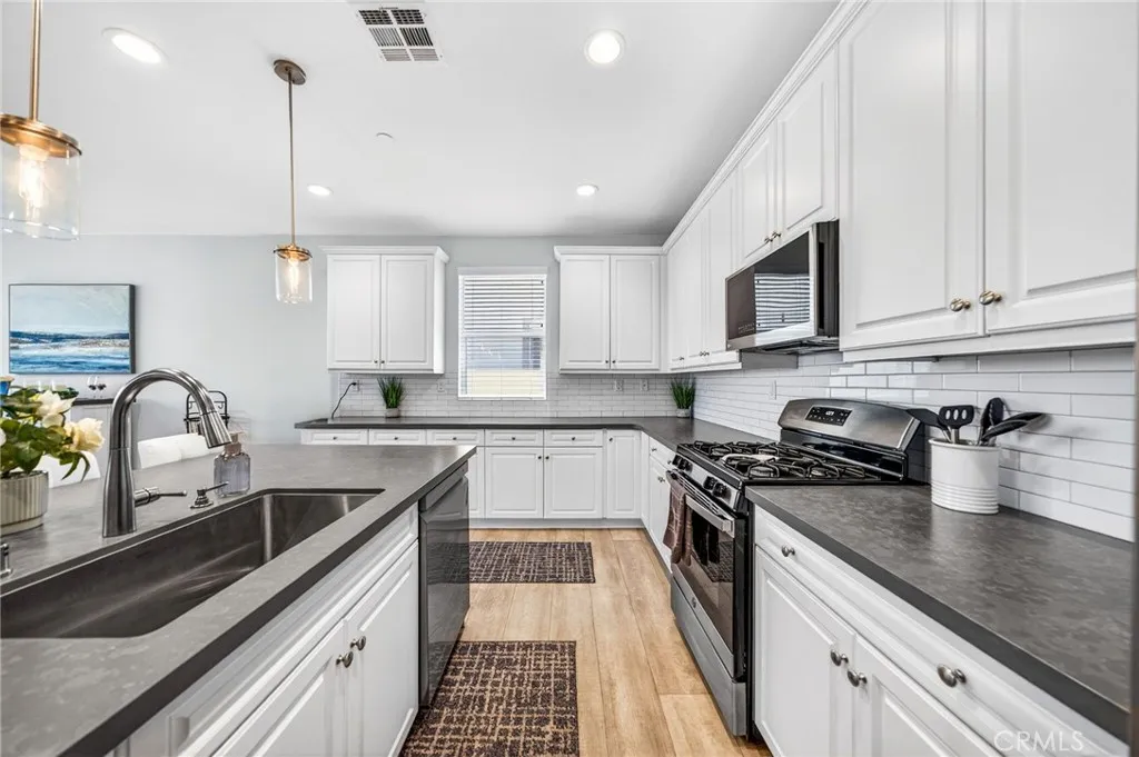 Additional image 66 of 32632 Jaenichen Ln, Menifee, CA 92584