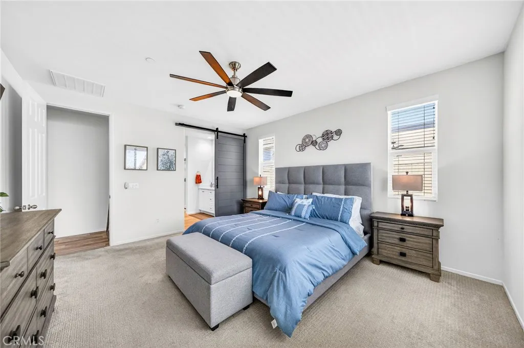 Additional image 16 of 32632 Jaenichen Ln, Menifee, CA 92584