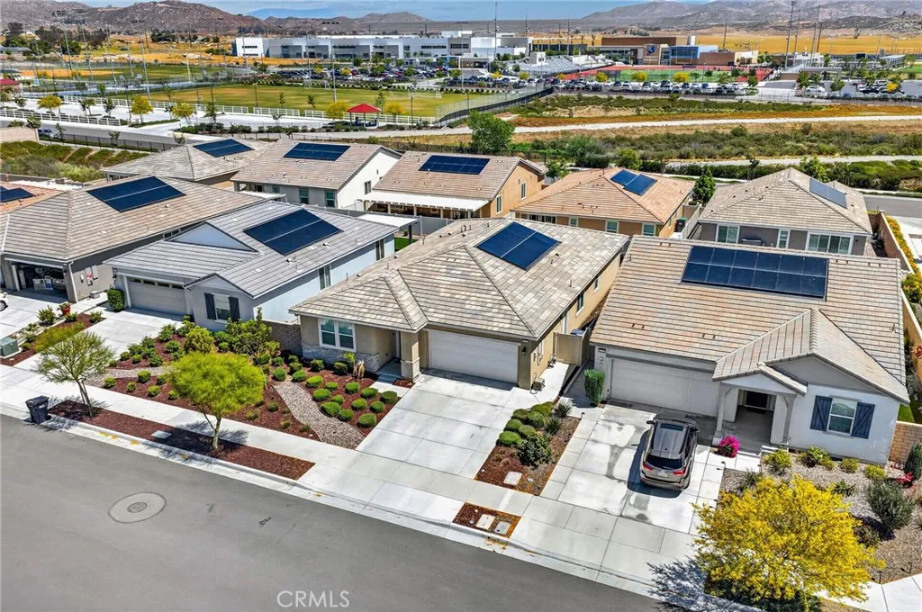 Additional image 56 of 32632 Jaenichen Ln, Menifee, CA 92584