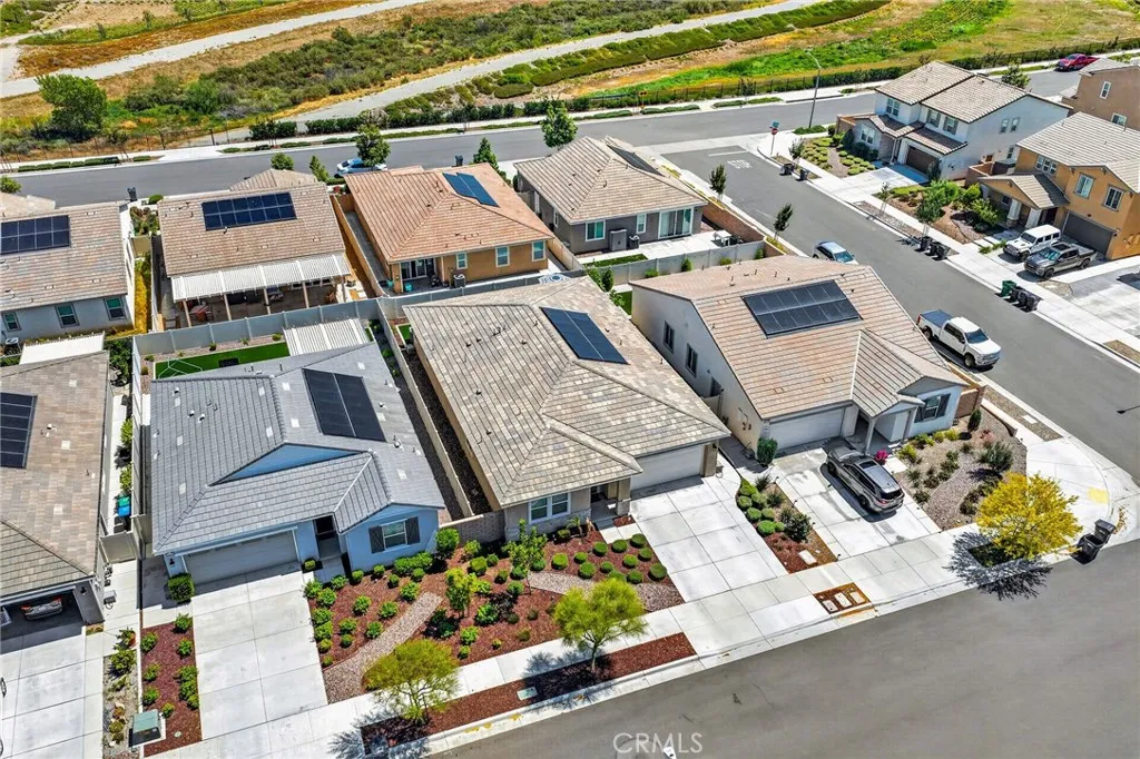 Additional image 44 of 32632 Jaenichen Ln, Menifee, CA 92584