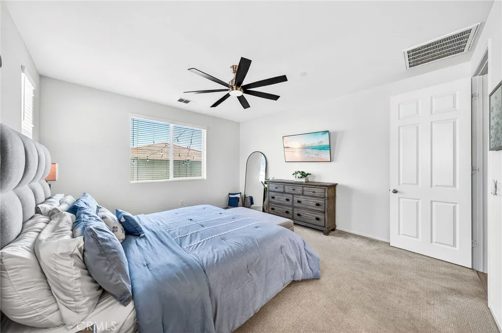 Additional image 18 of 32632 Jaenichen Ln, Menifee, CA 92584