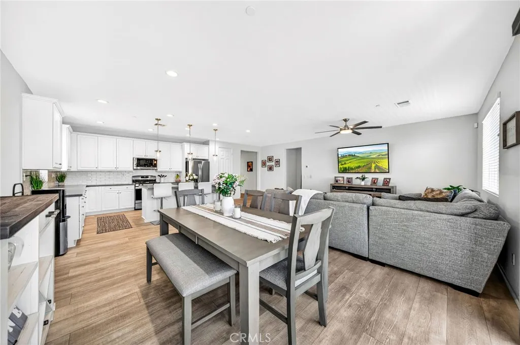 Additional image 72 of 32632 Jaenichen Ln, Menifee, CA 92584