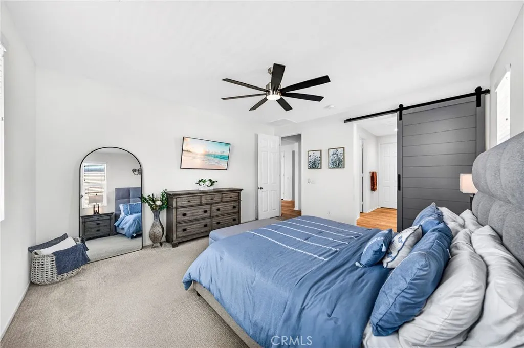 Additional image 17 of 32632 Jaenichen Ln, Menifee, CA 92584