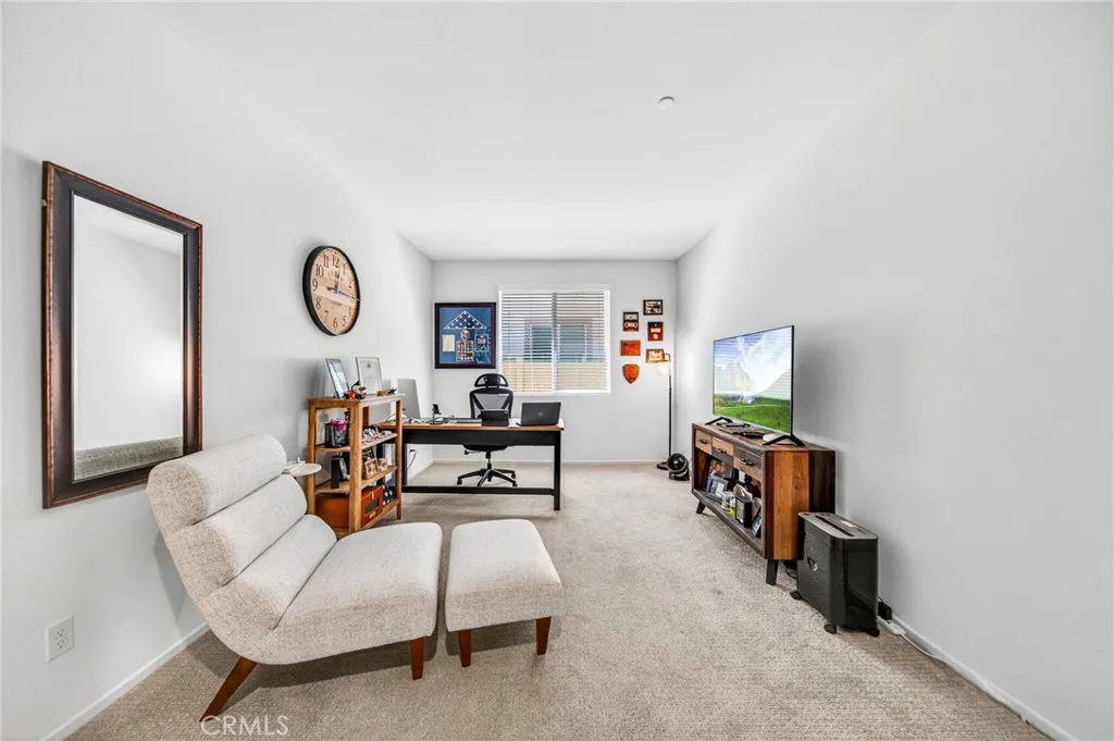 Additional image 81 of 32632 Jaenichen Ln, Menifee, CA 92584