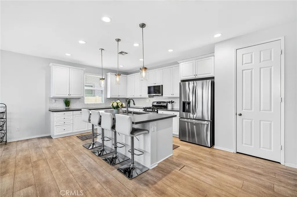 Additional image 65 of 32632 Jaenichen Ln, Menifee, CA 92584