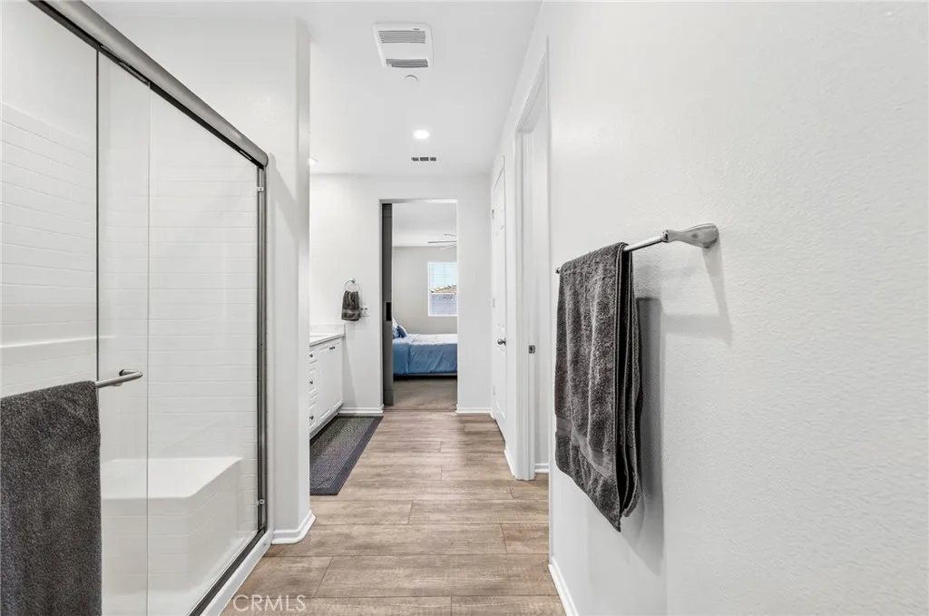 Additional image 91 of 32632 Jaenichen Ln, Menifee, CA 92584