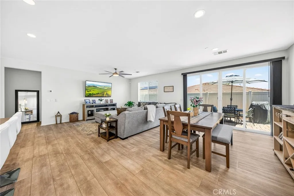 Additional image 69 of 32632 Jaenichen Ln, Menifee, CA 92584